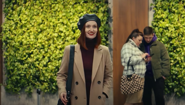 For illustration purposes only | Source: YouTube/LoveBuster