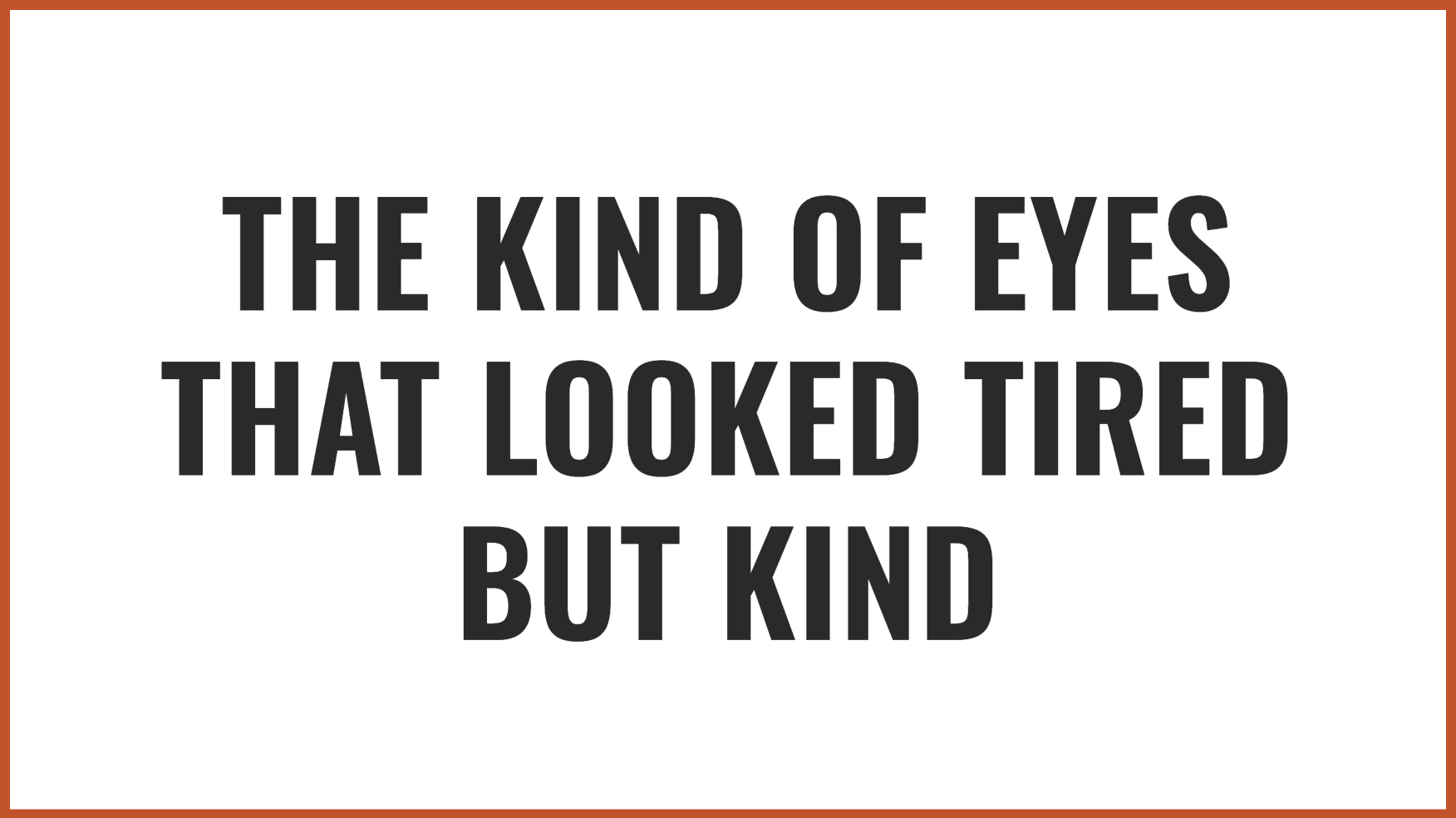 For illustration purposes | Source: No source