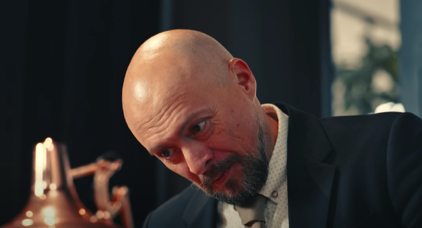 For illustration purposes only | Source: YouTube/DramatizeMe