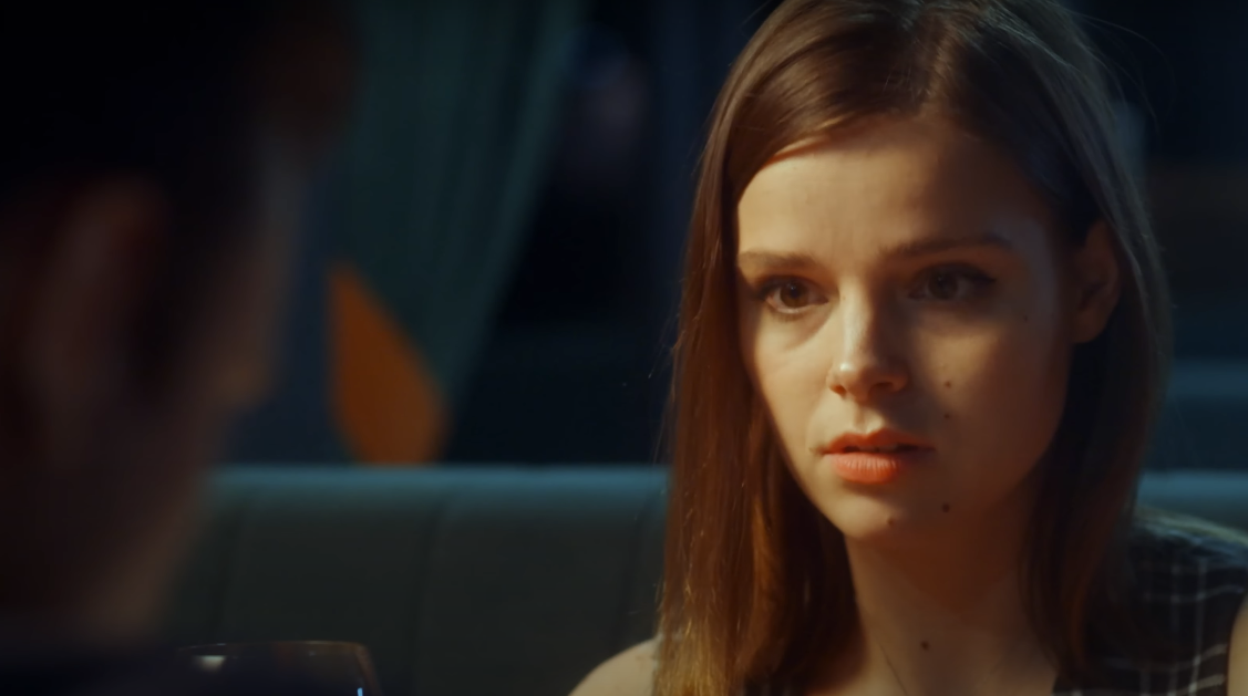 For illustration purposes only | Source: YouTube / DramatizeMe