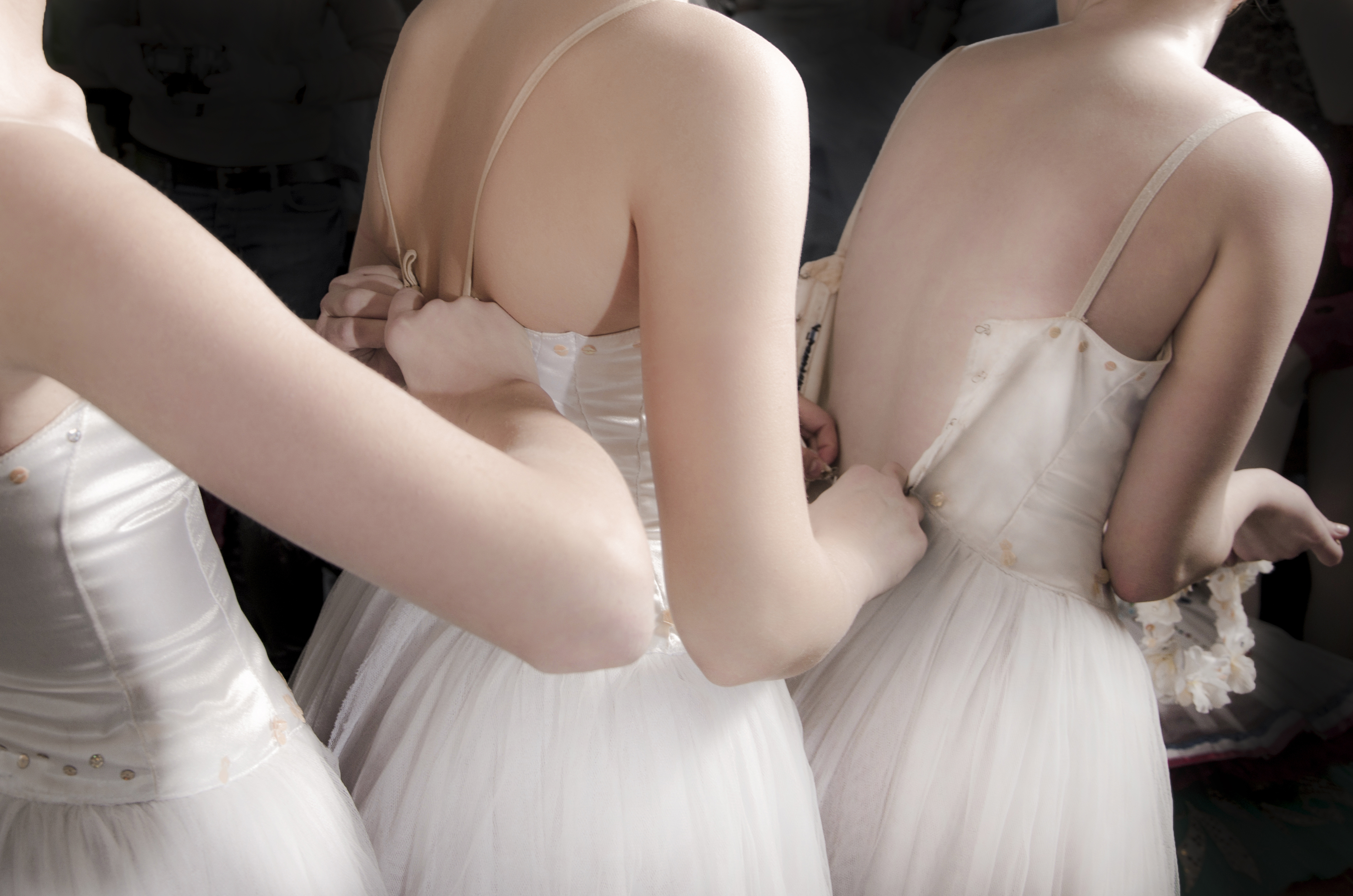 For illustration purposes only. | Source: Shutterstock