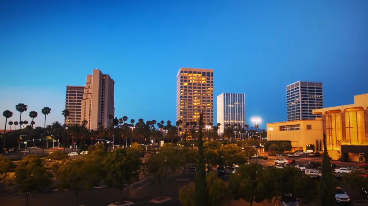 For illustration purposes only | Source: YouTube/DramatizeMe