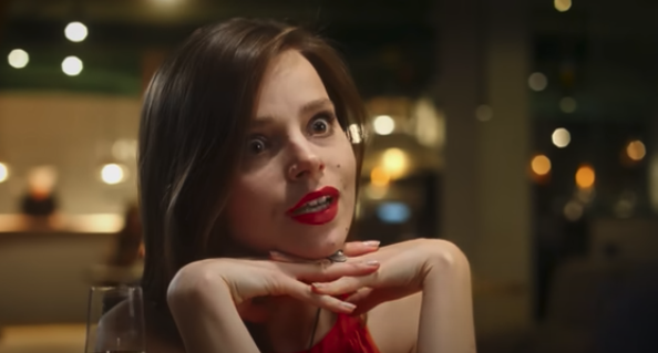 For illustration purposes only | Source: YouTube/DramatizeMe