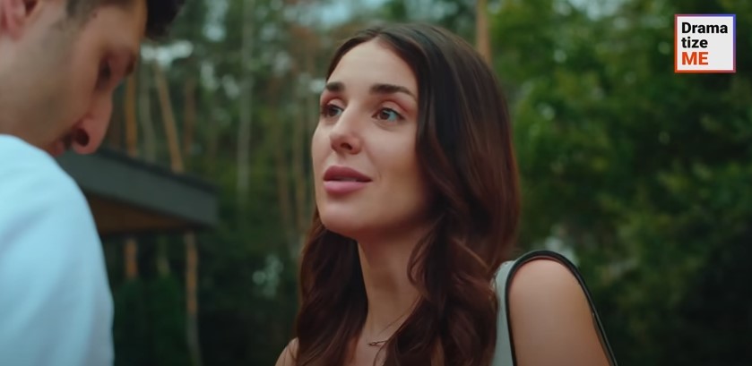 For illustration purposes only | Source: YouTube/DramatizeMe