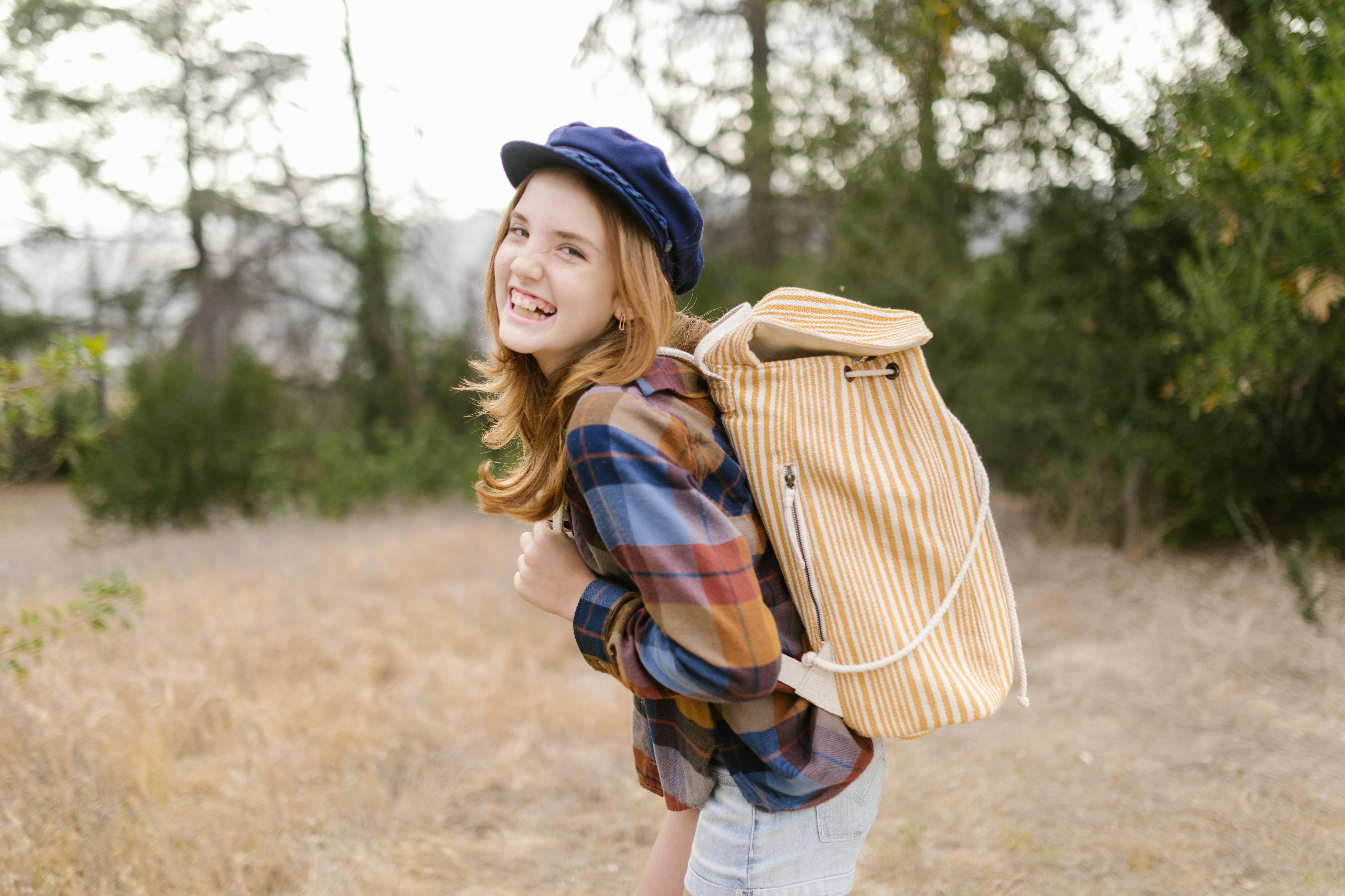 For illustration purposes only. | Source: Pexels