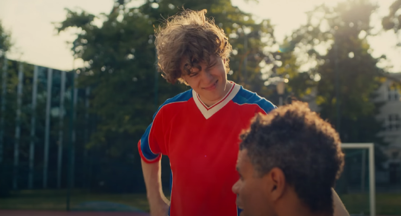 For illustration purposes only | Source: YouTube/DramatizeMe