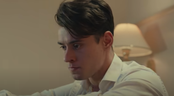 For illustration purposes only | Source: YouTube/LoveBuster