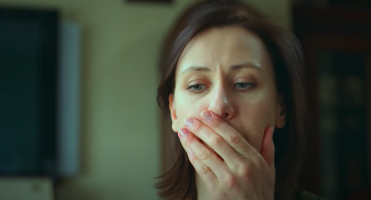 For illustration purposes only | Source: YouTube/DramatizeMe