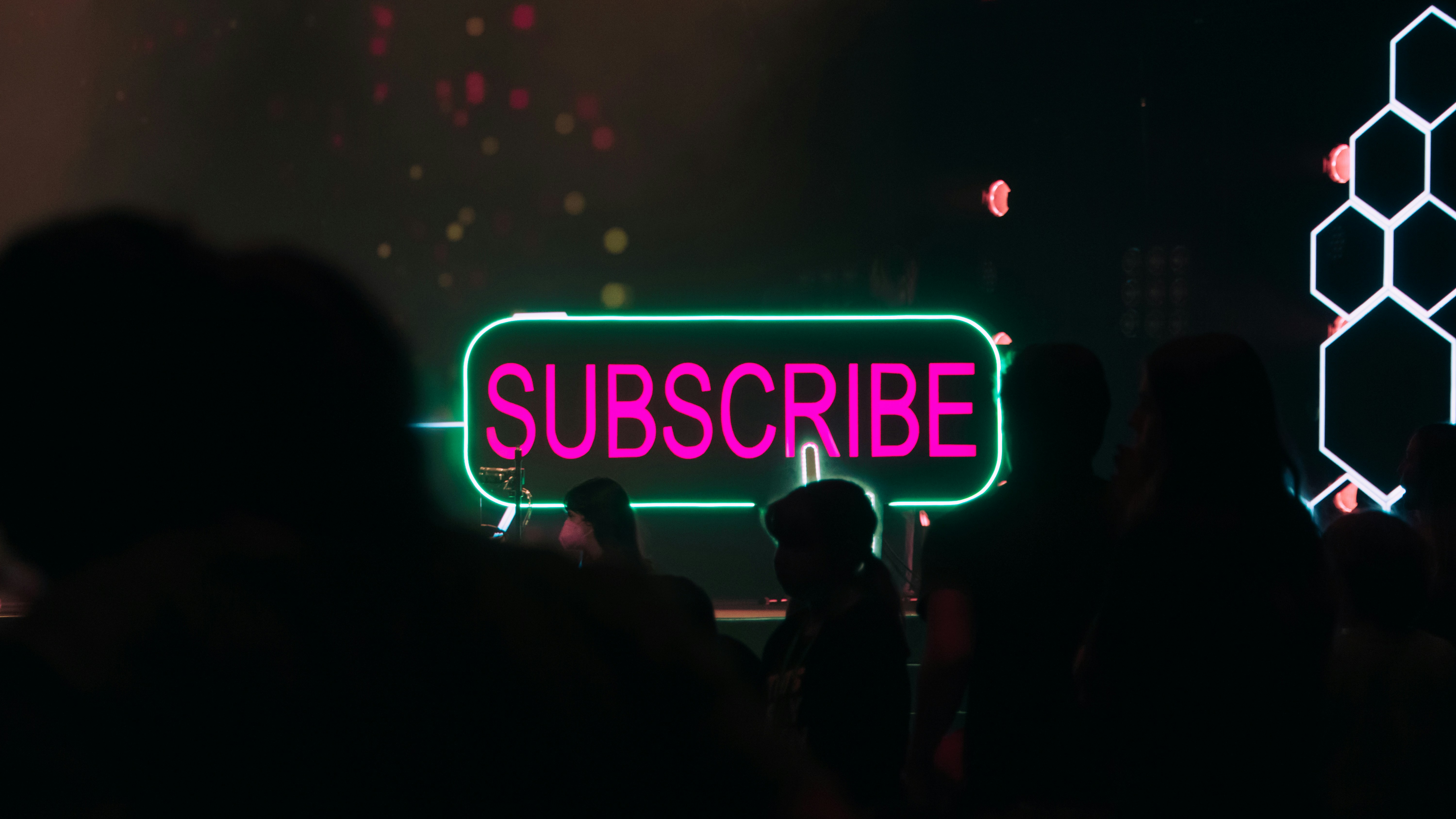 9 Customer Retention Tactics For Subscription-Based Services