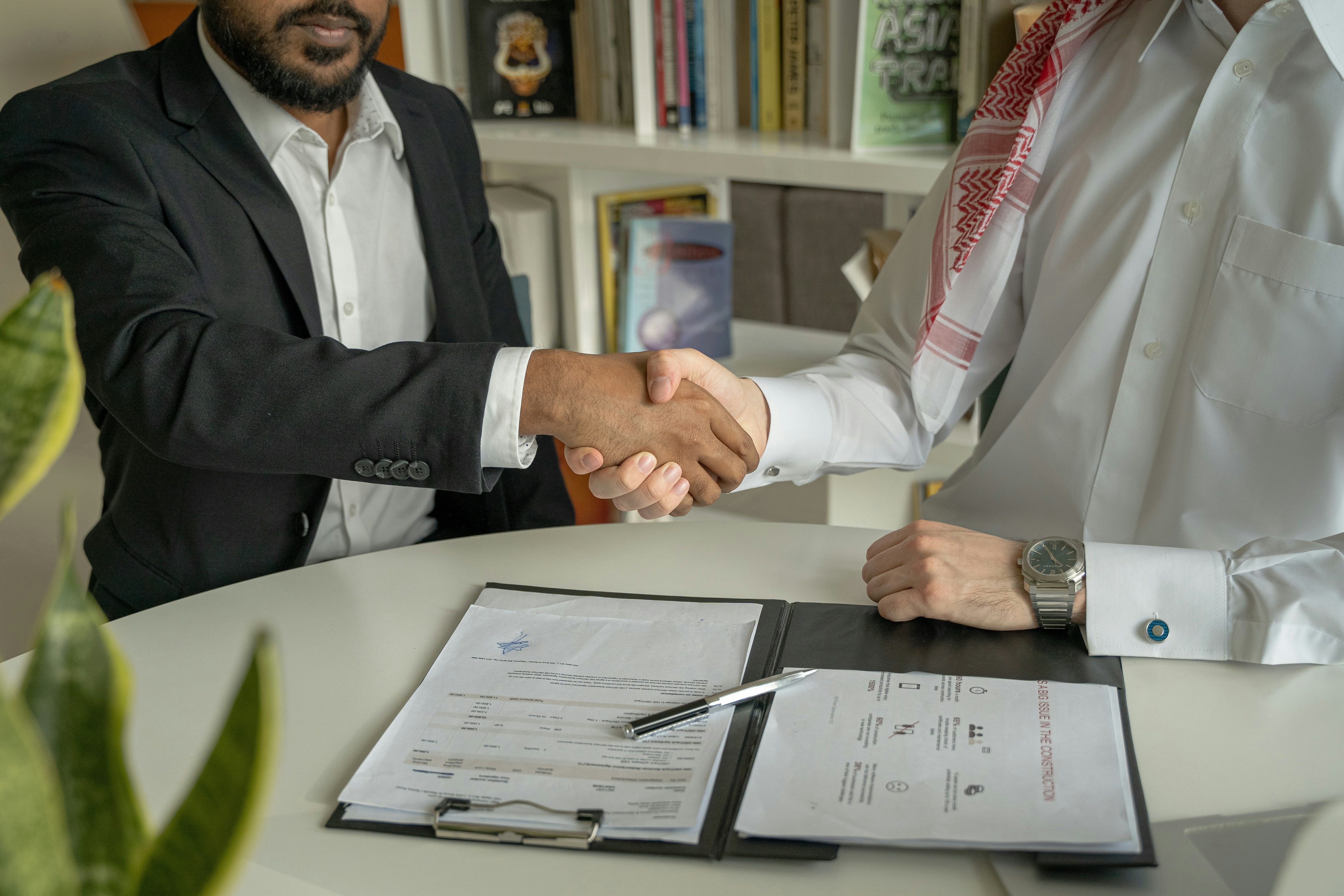 6 Salary Negotiation Tactics That Work in Competitive Job Markets