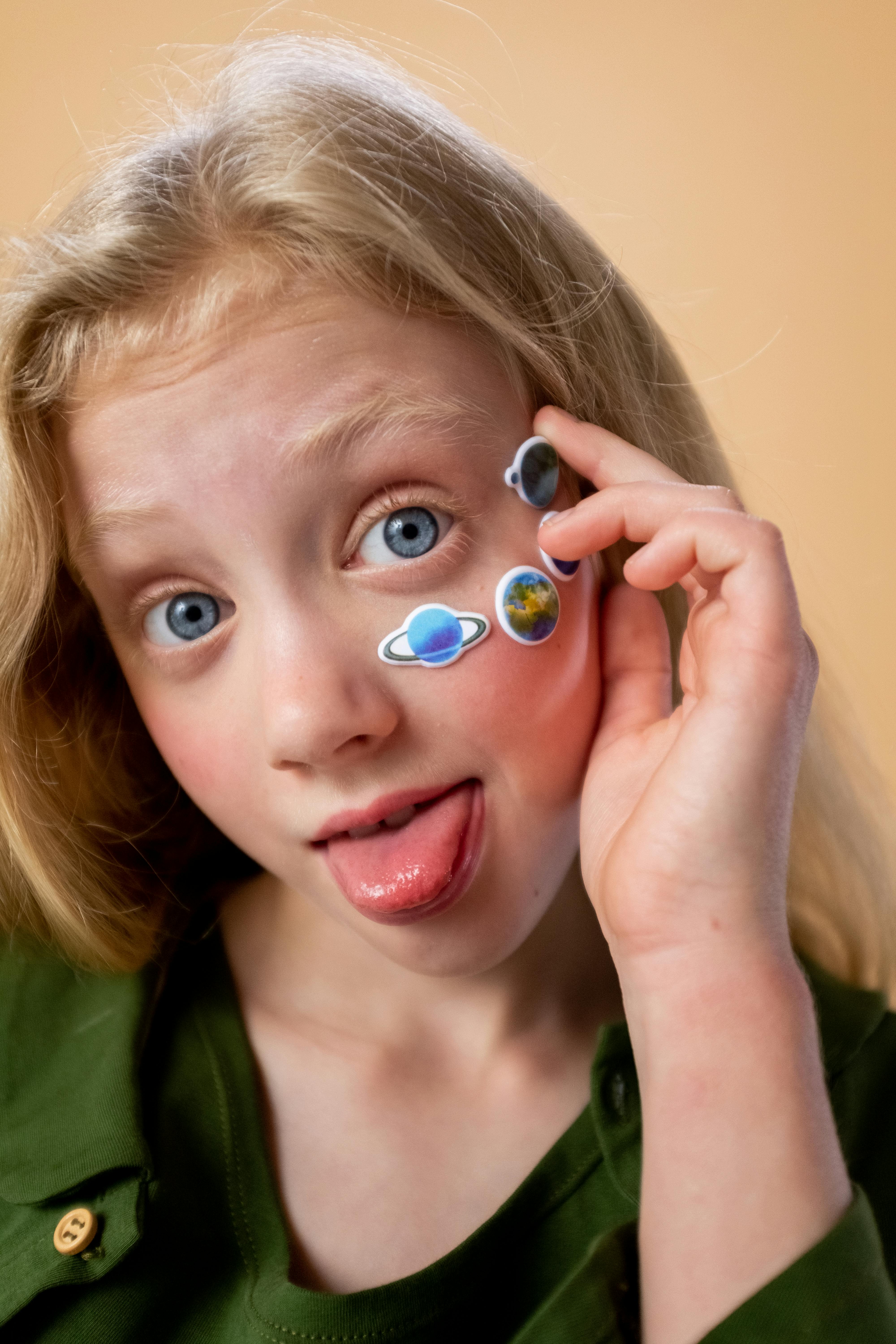 For illustration purposes only. | Source: Pexels