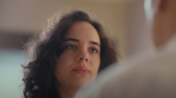 For illustration purposes only | Source: YouTube/LoveBuster