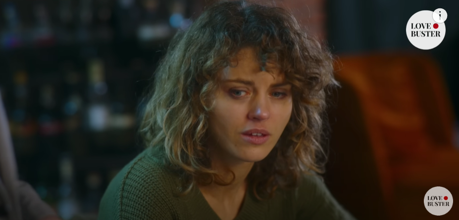 For illustration purposes only | Source: YouTube/LoveBuster