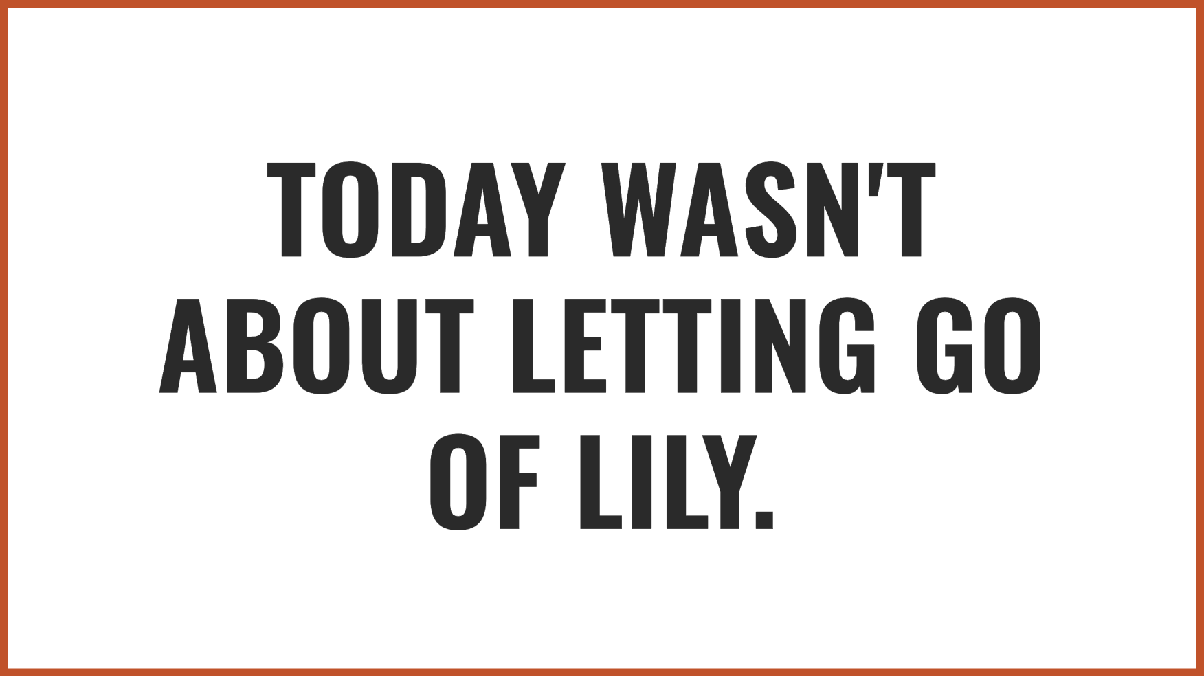 For illustration purposes | Source: No source