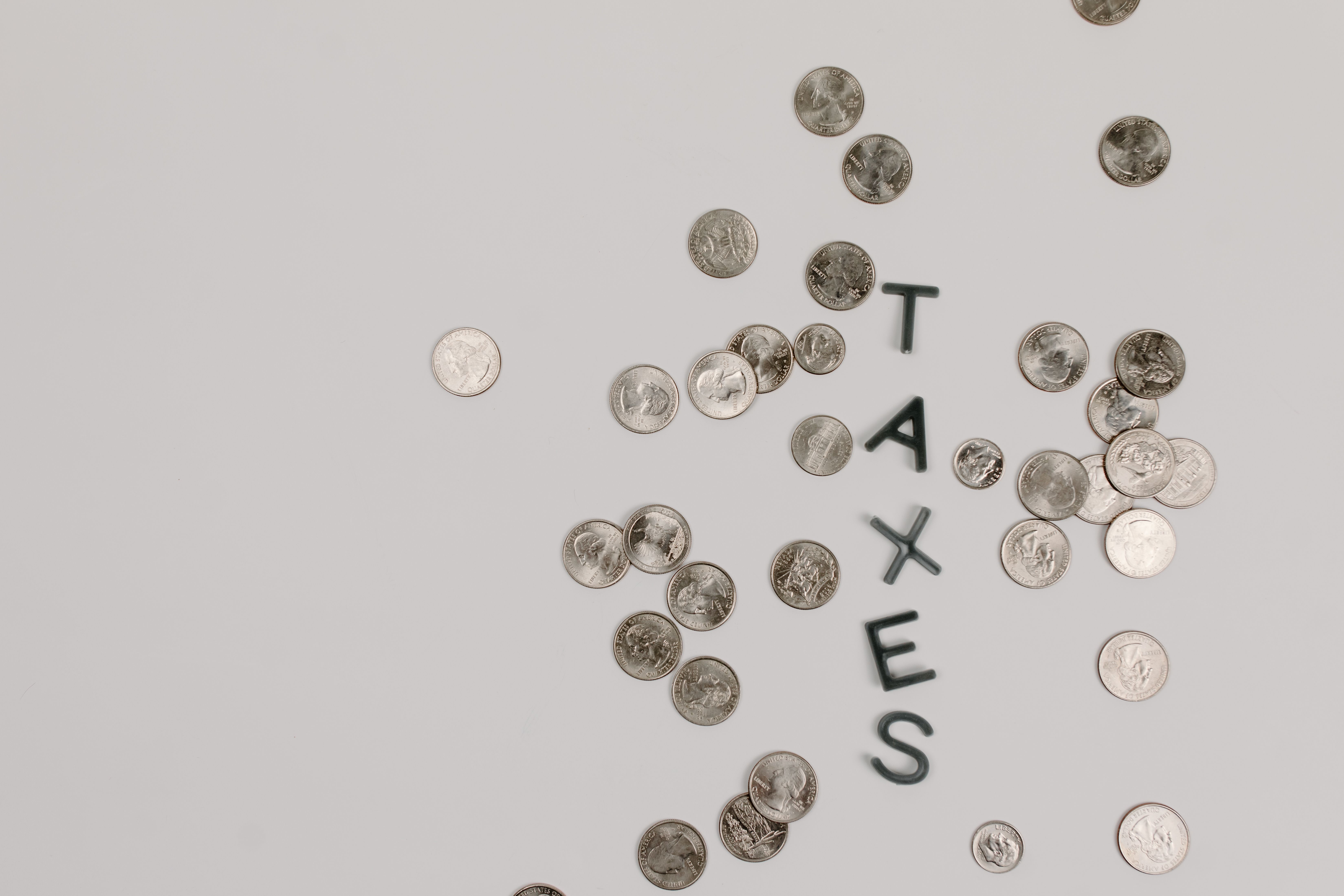How to Navigate International Tax Regulations Without Hassle