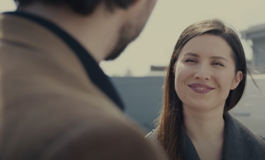 For illustration purposes only | Source: YouTube/DramatizeMe