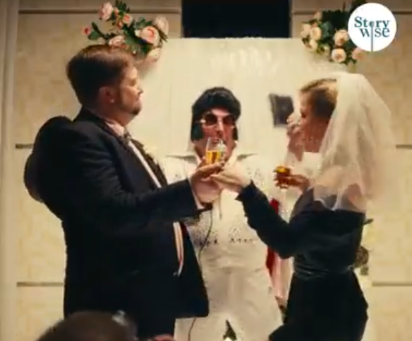 For illustration purposes only | Source: Facebook/StoryWise