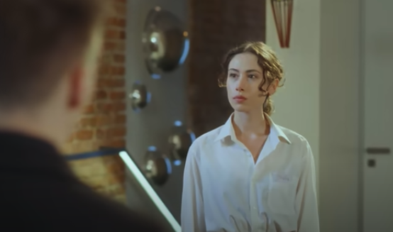 For illustration purposes only | Source: YouTube/LoveBuster