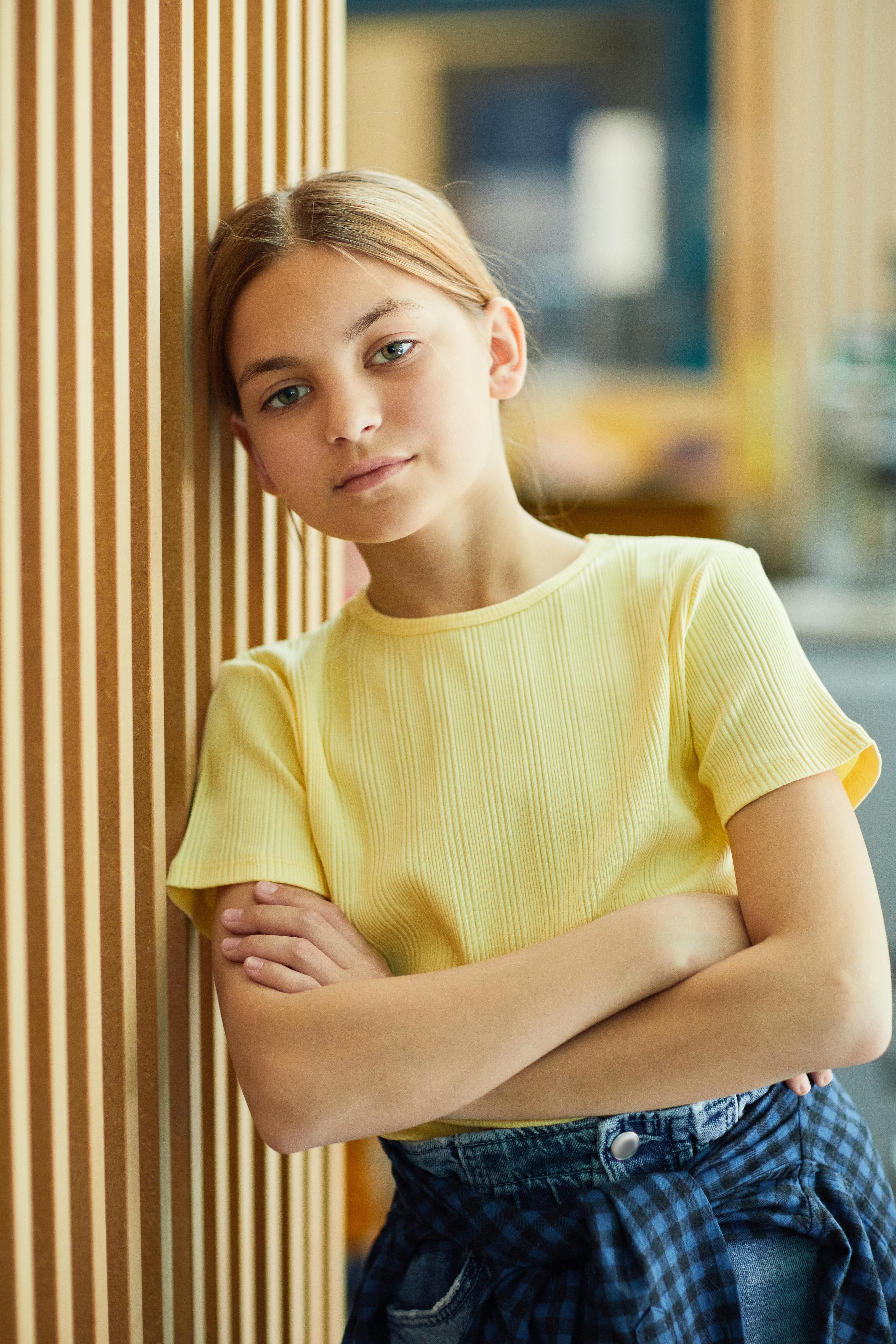 For illustration purposes only. | Source: Pexels