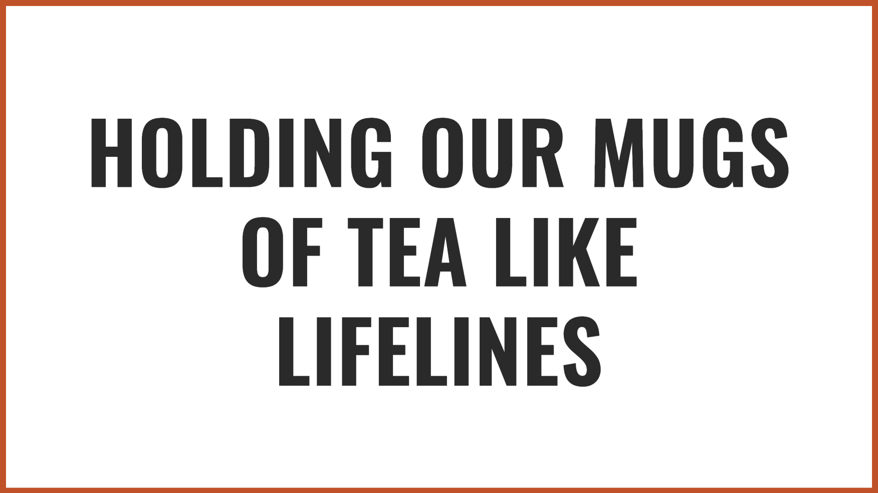 For illustration purposes | Source: No source