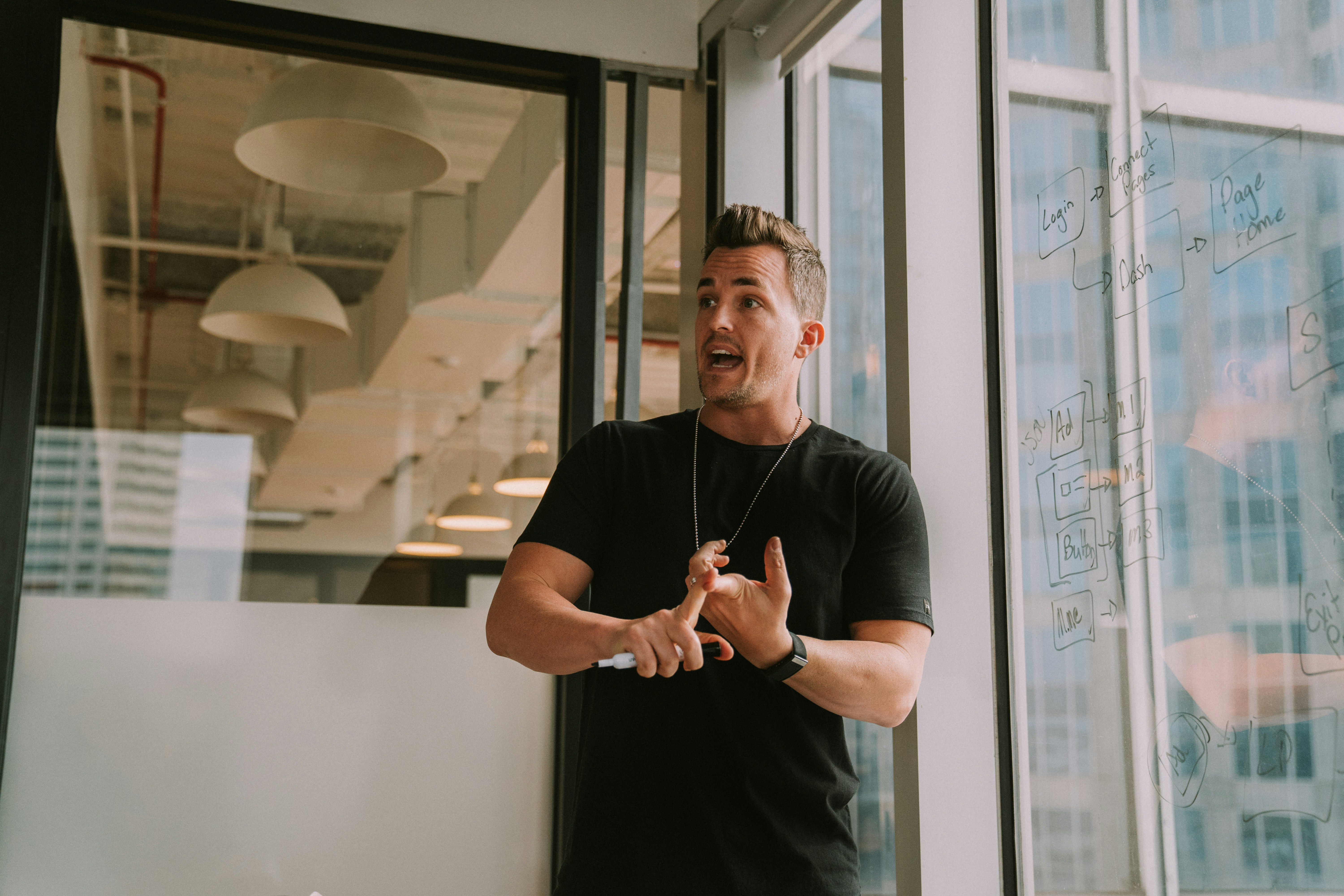 7 Underrated Habits That Fast-Track Leadership Skills Early in Your Career