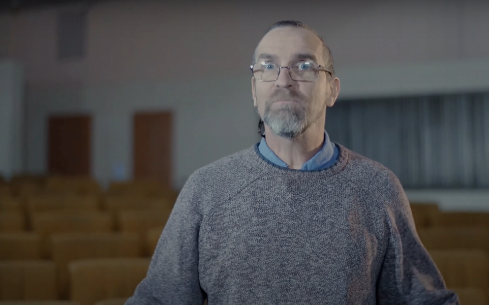 For illustration purposes only | Source: YouTube / DramatizeMe