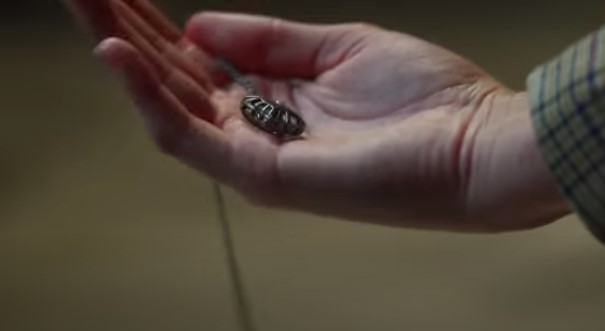 For illustration purposes only | Source: YouTube/DramatizeMe