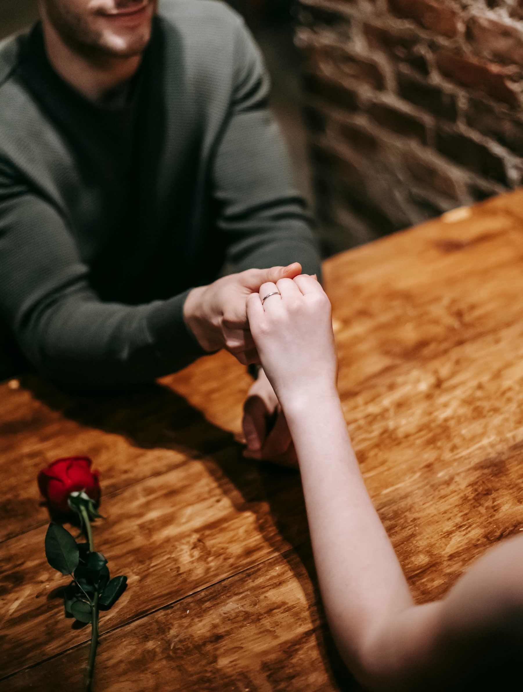 For illustration purposes only | Source: Pexels