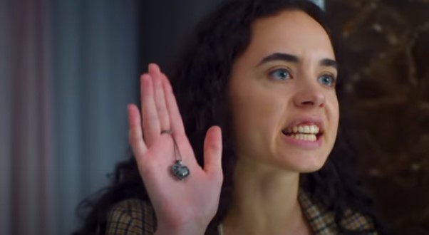 For illustration purposes only | Source: YouTube/DramatizeMe