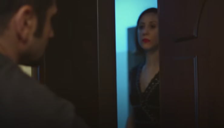 For illustration purposes only | Source: YouTube/DramatizeMe