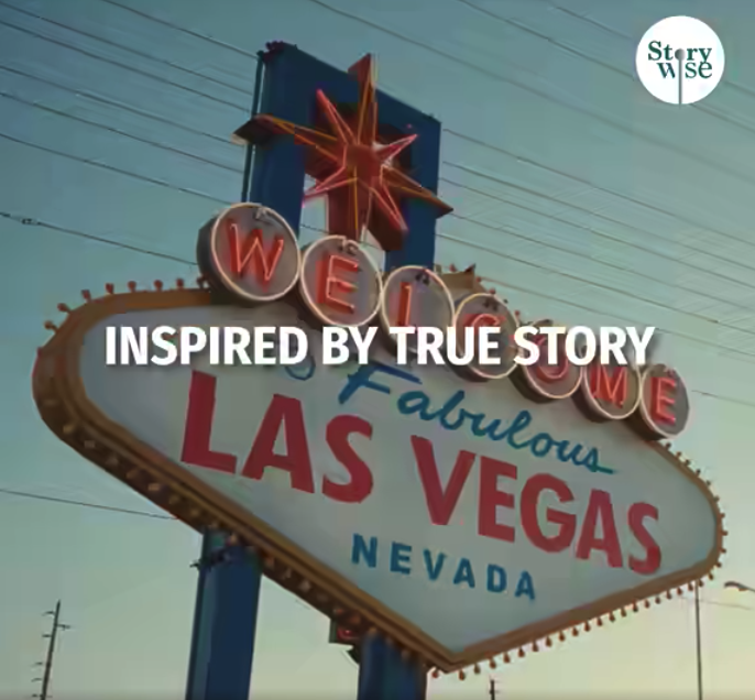 For illustration purposes only | Source: Facebook/StoryWise