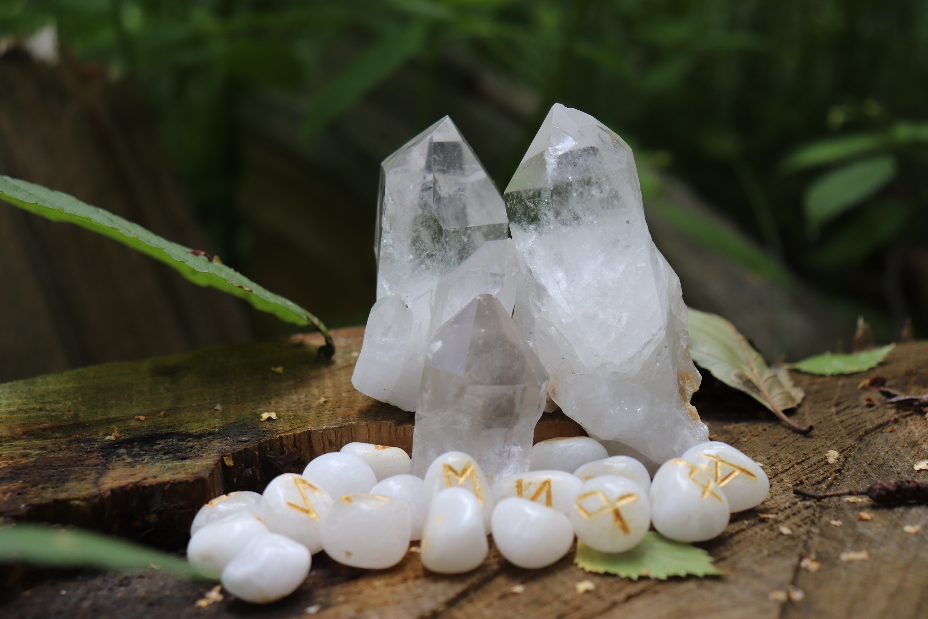 For illustration purposes only | Source: Shutterstock