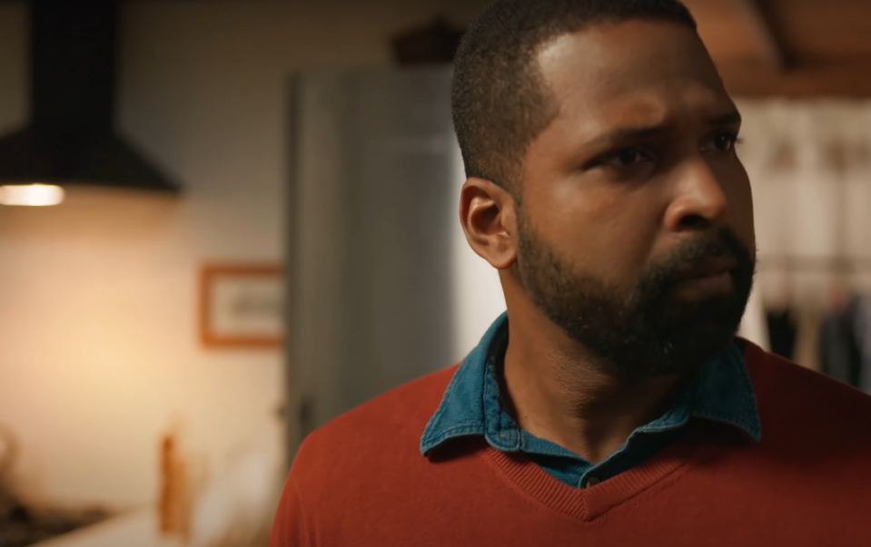 For illustration purposes only | Source: YouTube / DramatizeMe