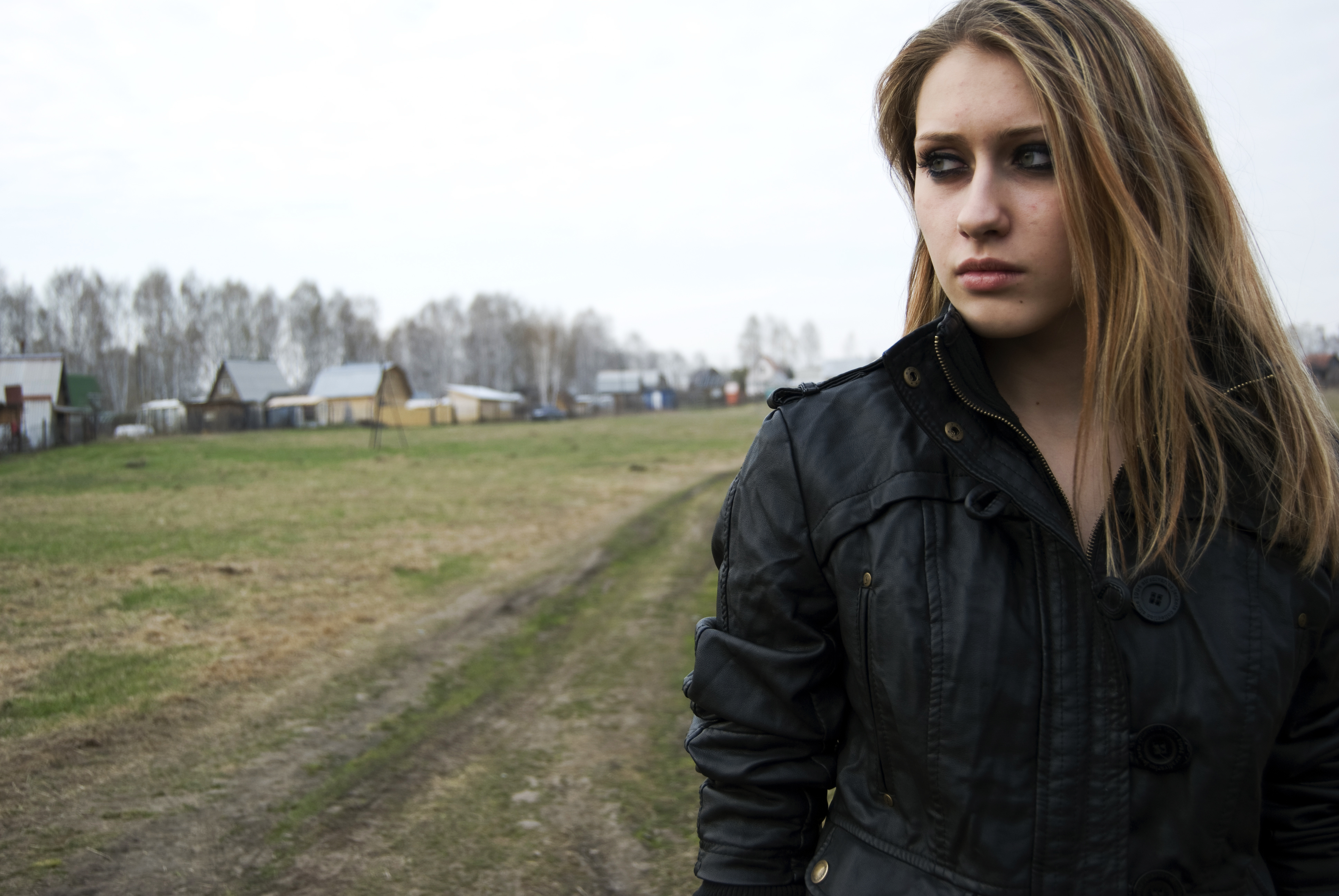 For illustration purposes only | Source: Shutterstock