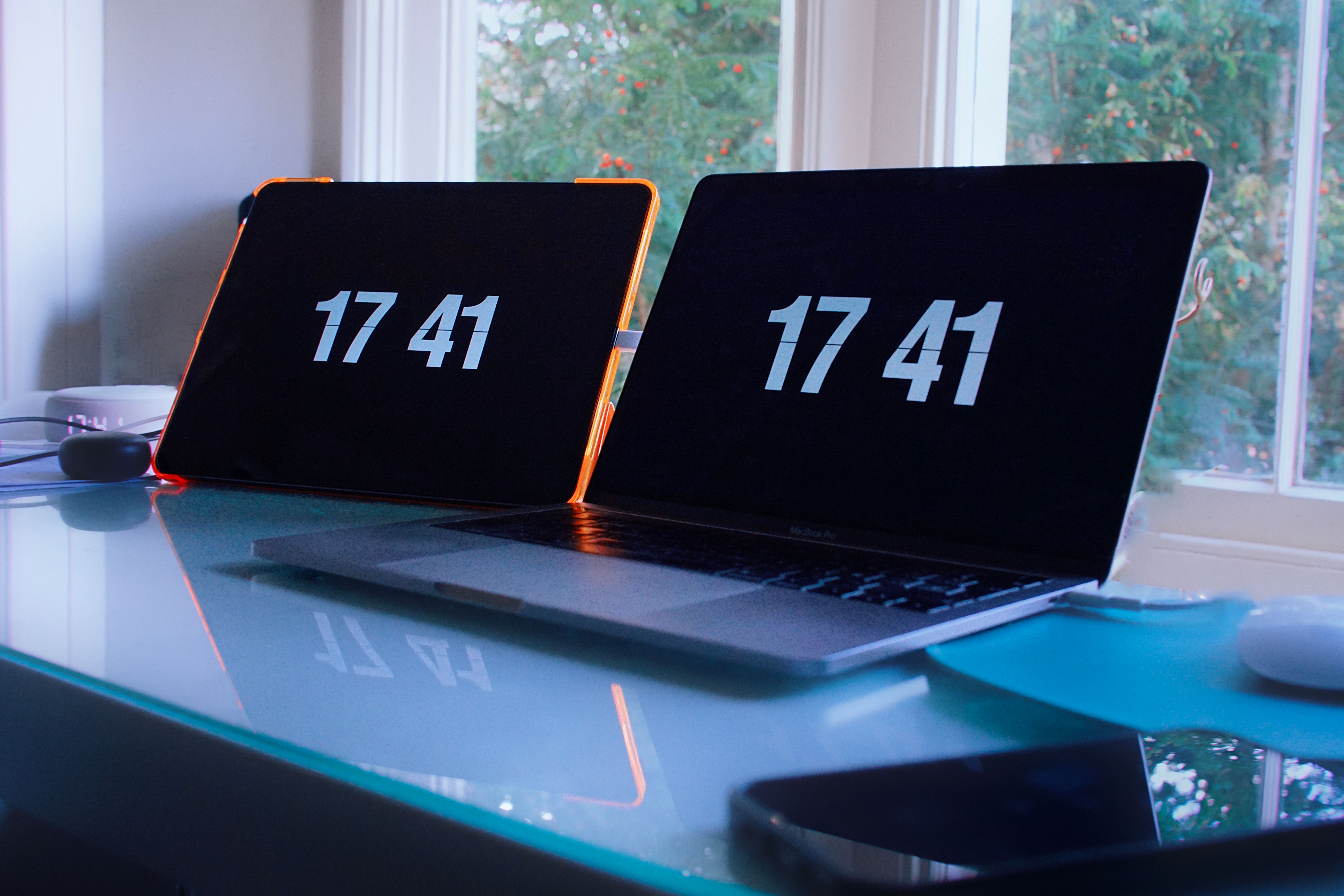 The Best Strategies For Managing Screen Time And Gaining Mental Clarity