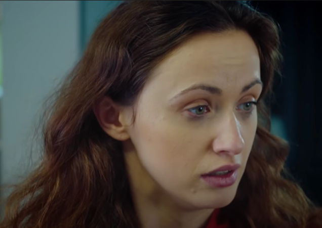 For illustration purposes only | Source: YouTube/DramatizeMe