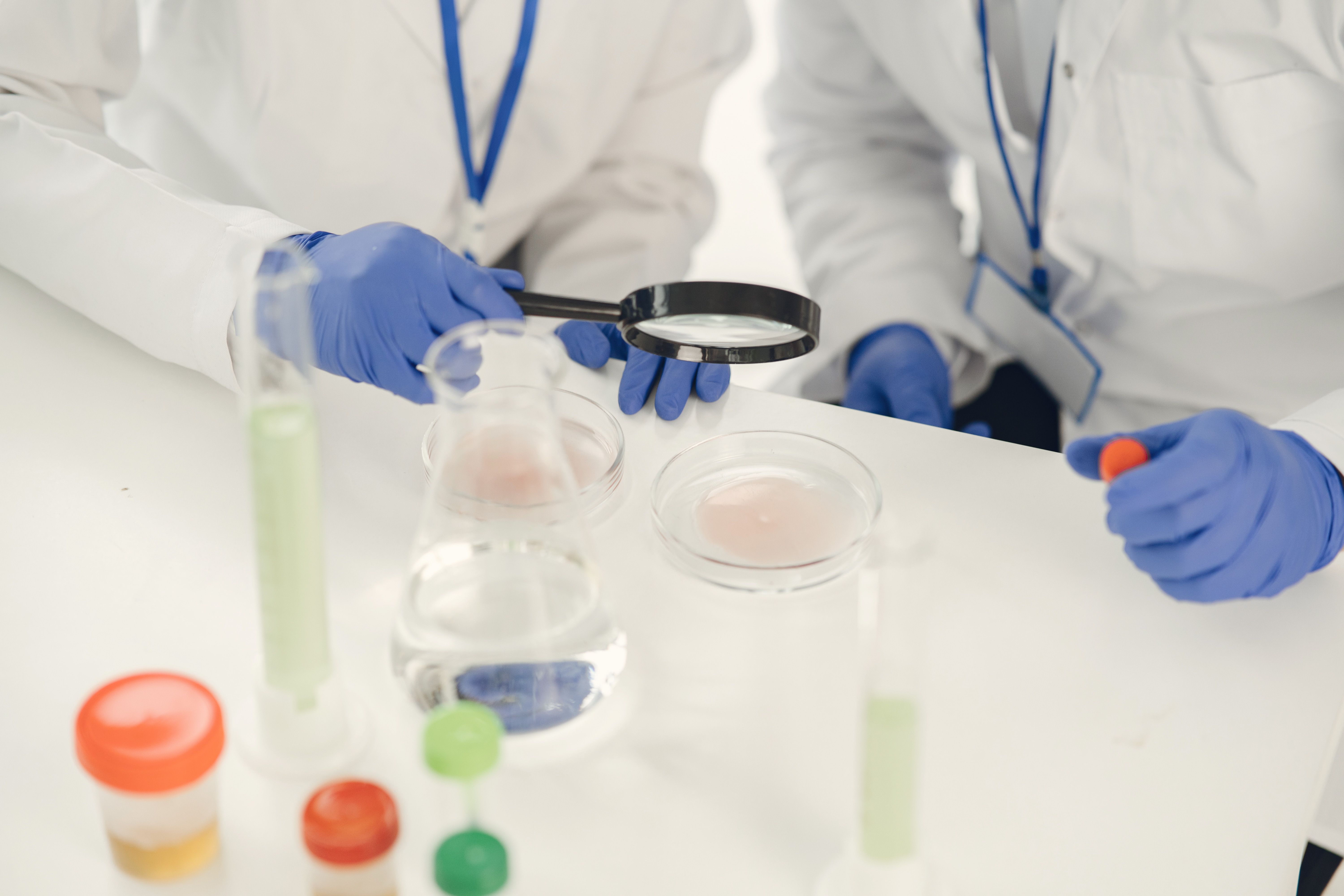 7 Ways To Make Sense Of Health Research In Everyday Life