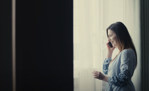 For illustration purposes only | Source: YouTube/DramatizeMe