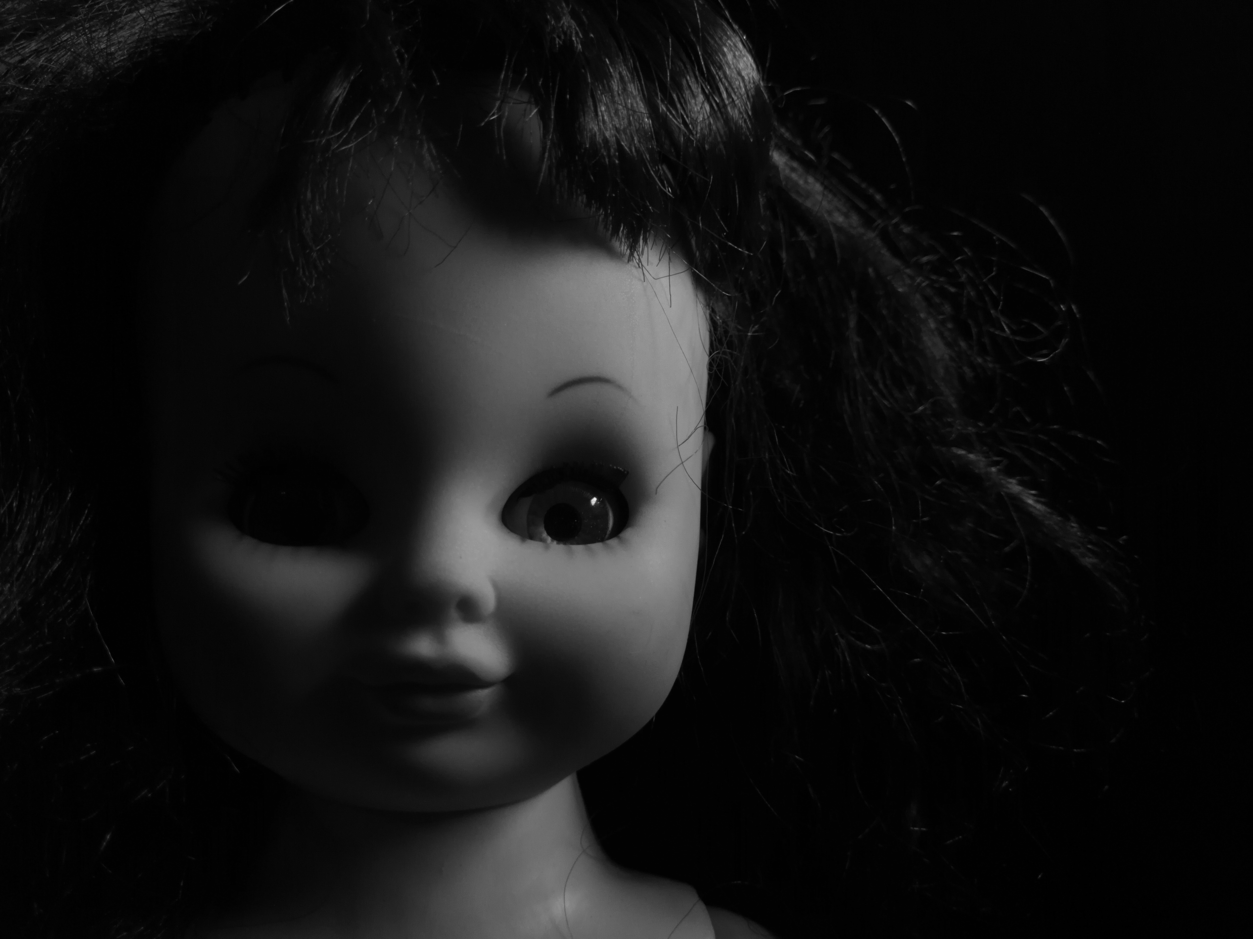 For illustration purposes only | Source: Shutterstock