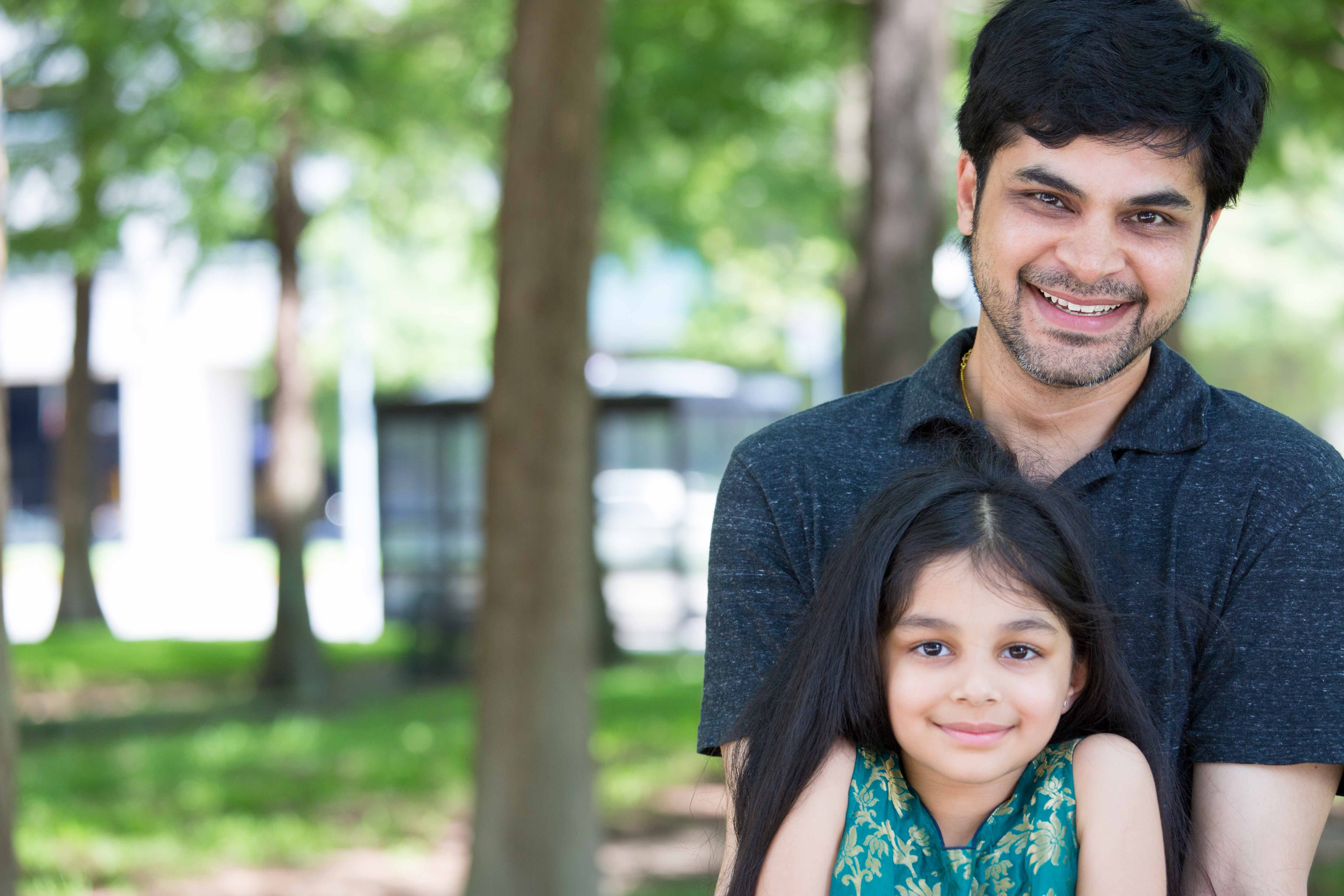 For illustration purposes only. | Source: Shutterstock