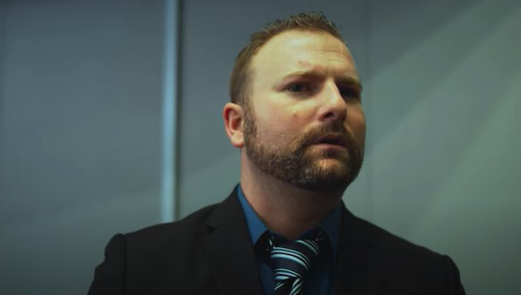 For illustration purposes only | Source: YouTube/DramatizeMe