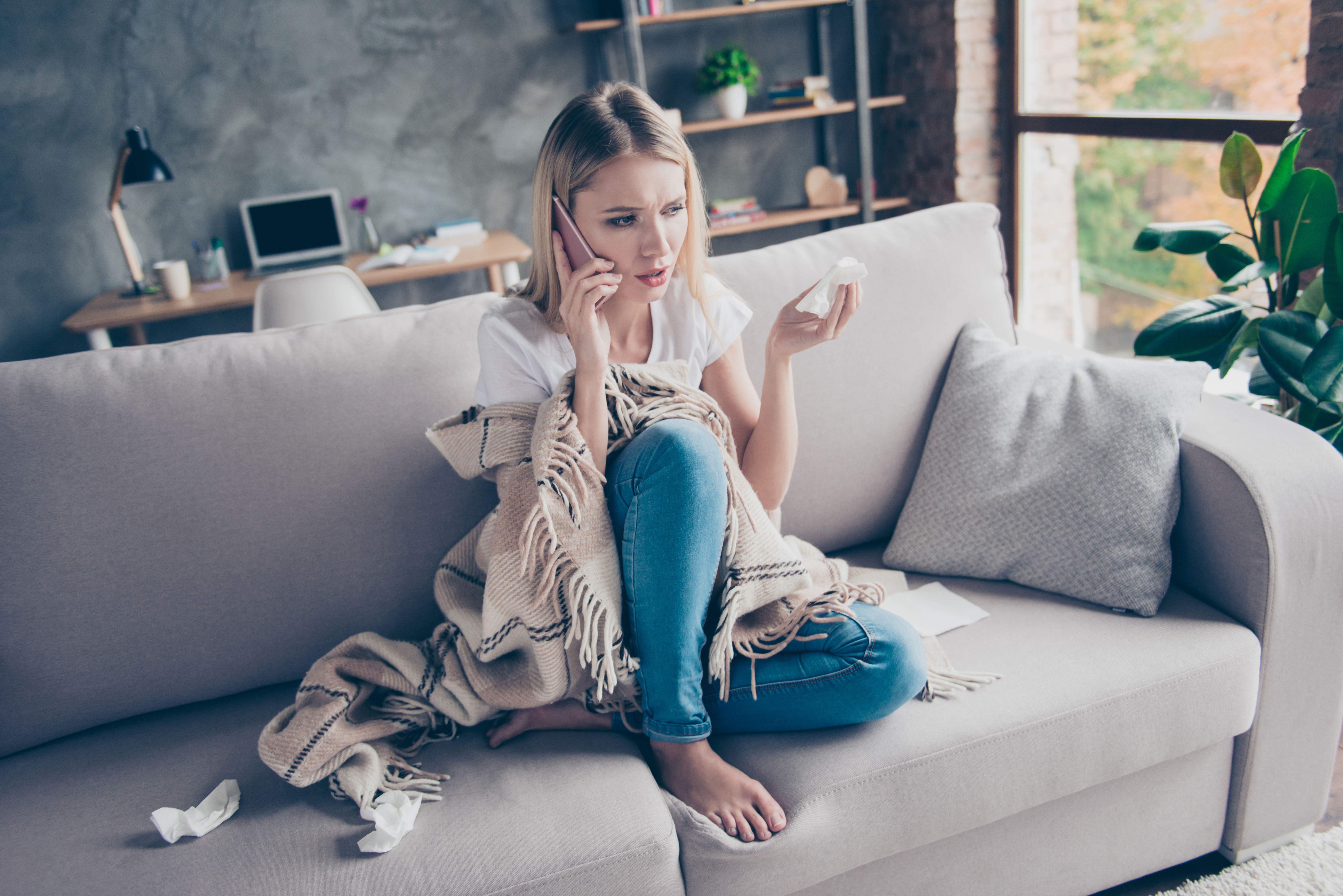 For illustration purposes only | Source: Shutterstock