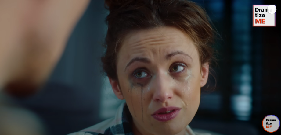 For illustration purposes only | Source: YouTube/DramatizeMe