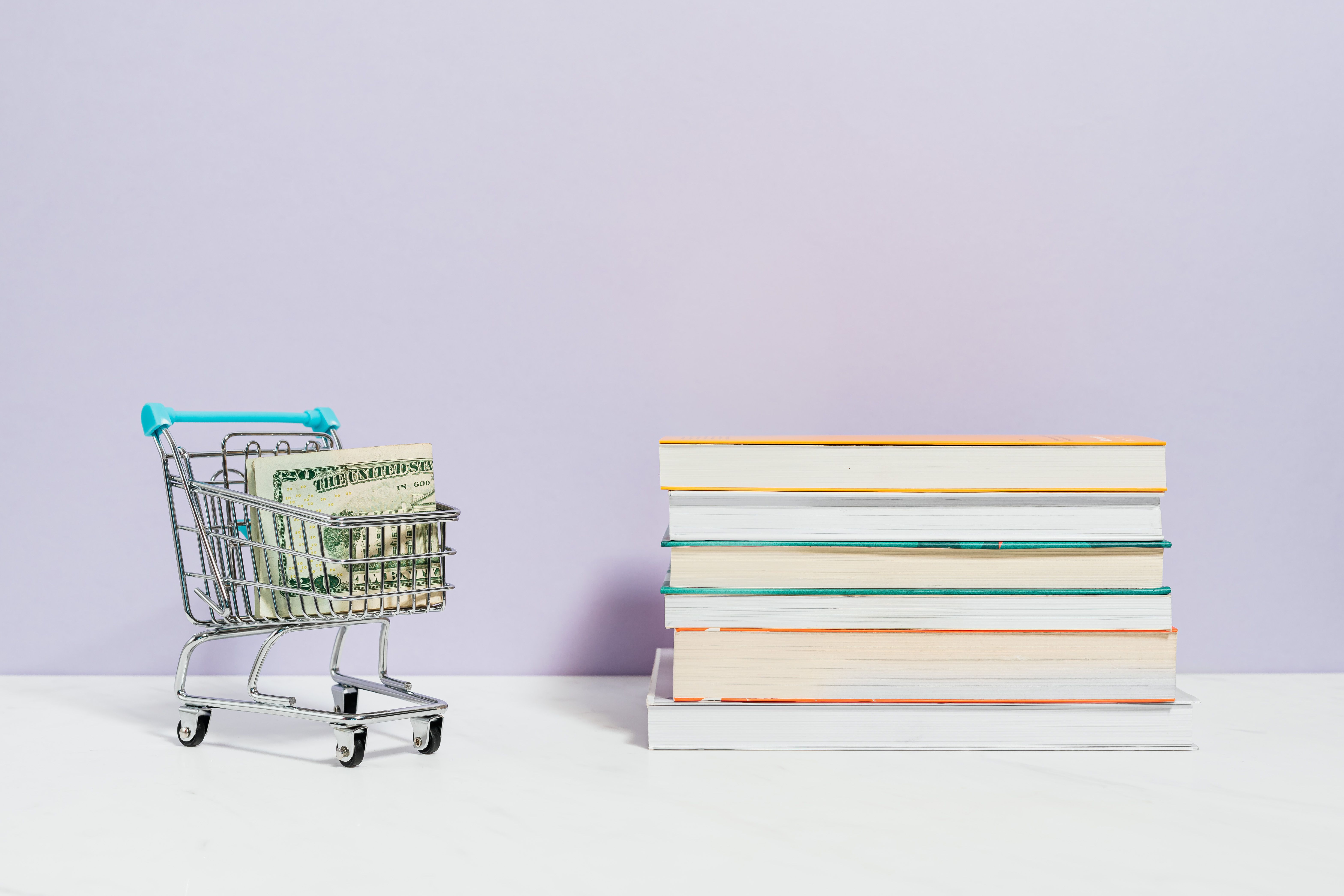 5 Innovative Ways To Fund College Without Sacrificing Retirement Goals