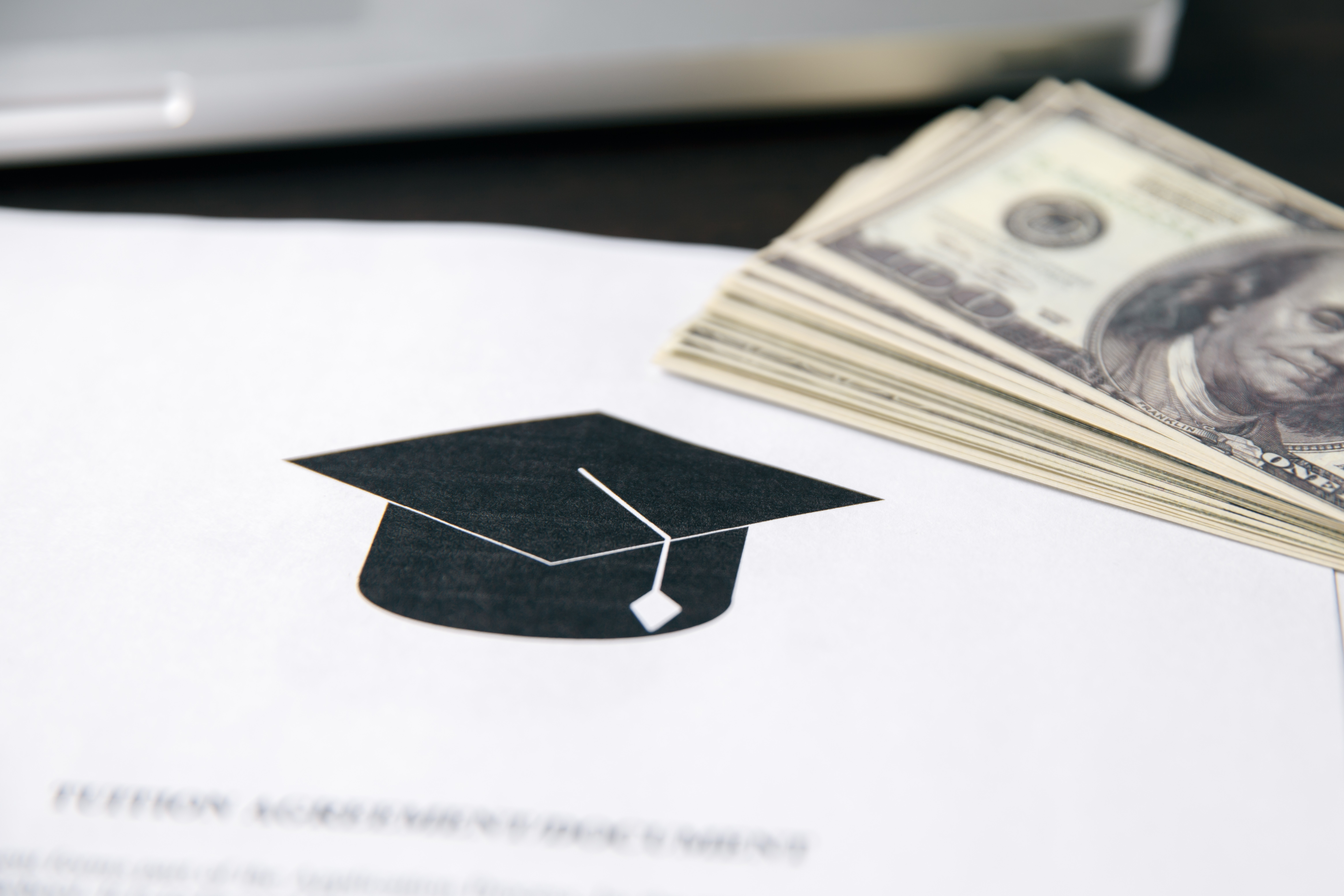 For illustration purposes only | Source: Shutterstock