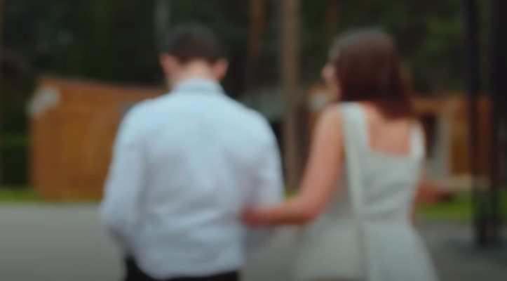 For illustration purposes only | Source: YouTube/DramatizeMe