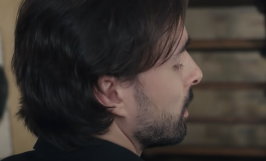 For illustration purposes only | Source: YouTube/DramatizeMe