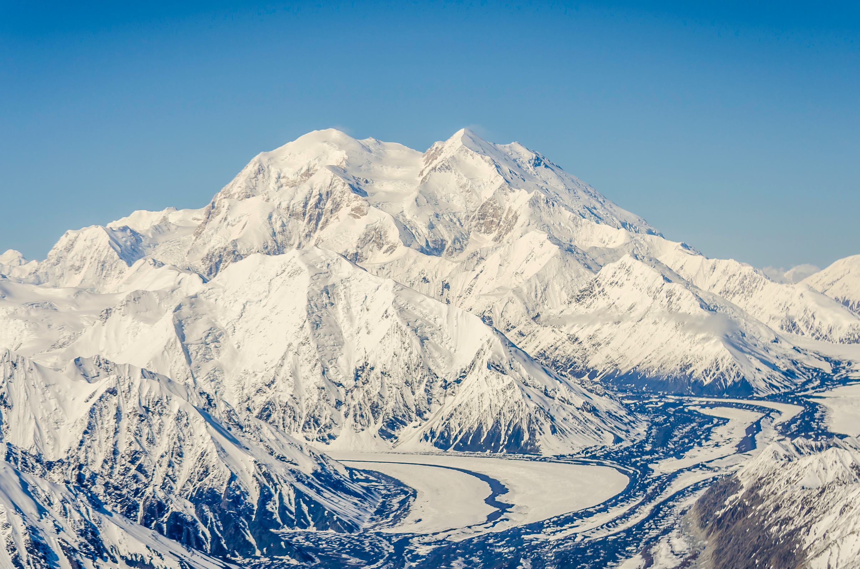 For illustration purposes only. | Source: Shutterstock