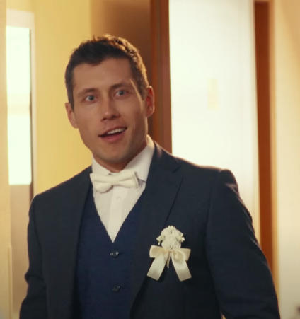 For illustration purposes only | Source: YouTube/LoveBuster