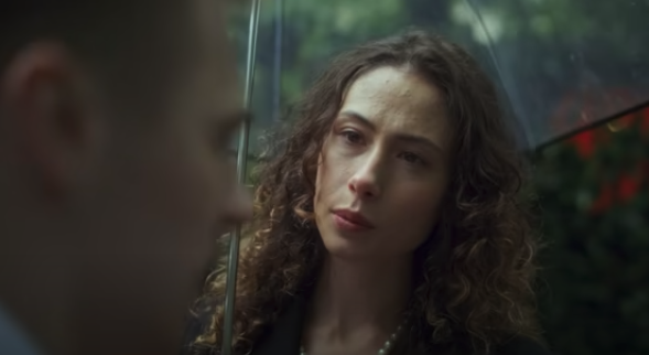 For illustration purposes only | Source: YouTube/LoveBuster